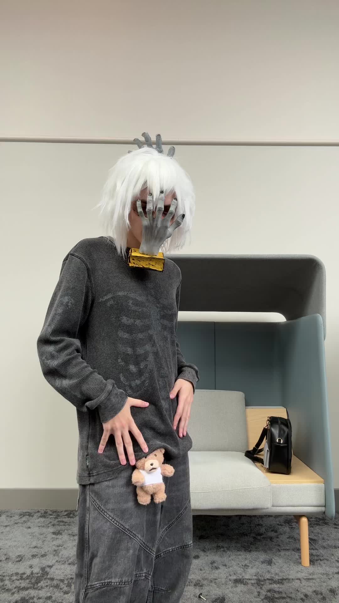 @joejoefomo