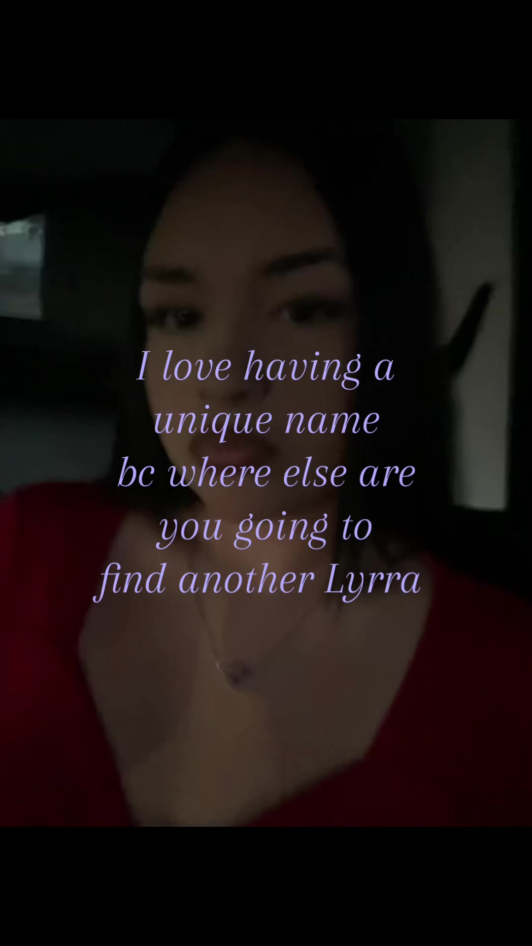 @928_lyrra