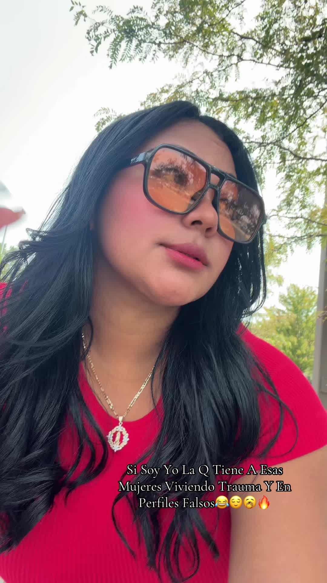 @Kelly Jhoana🧜♀️🍂🌸