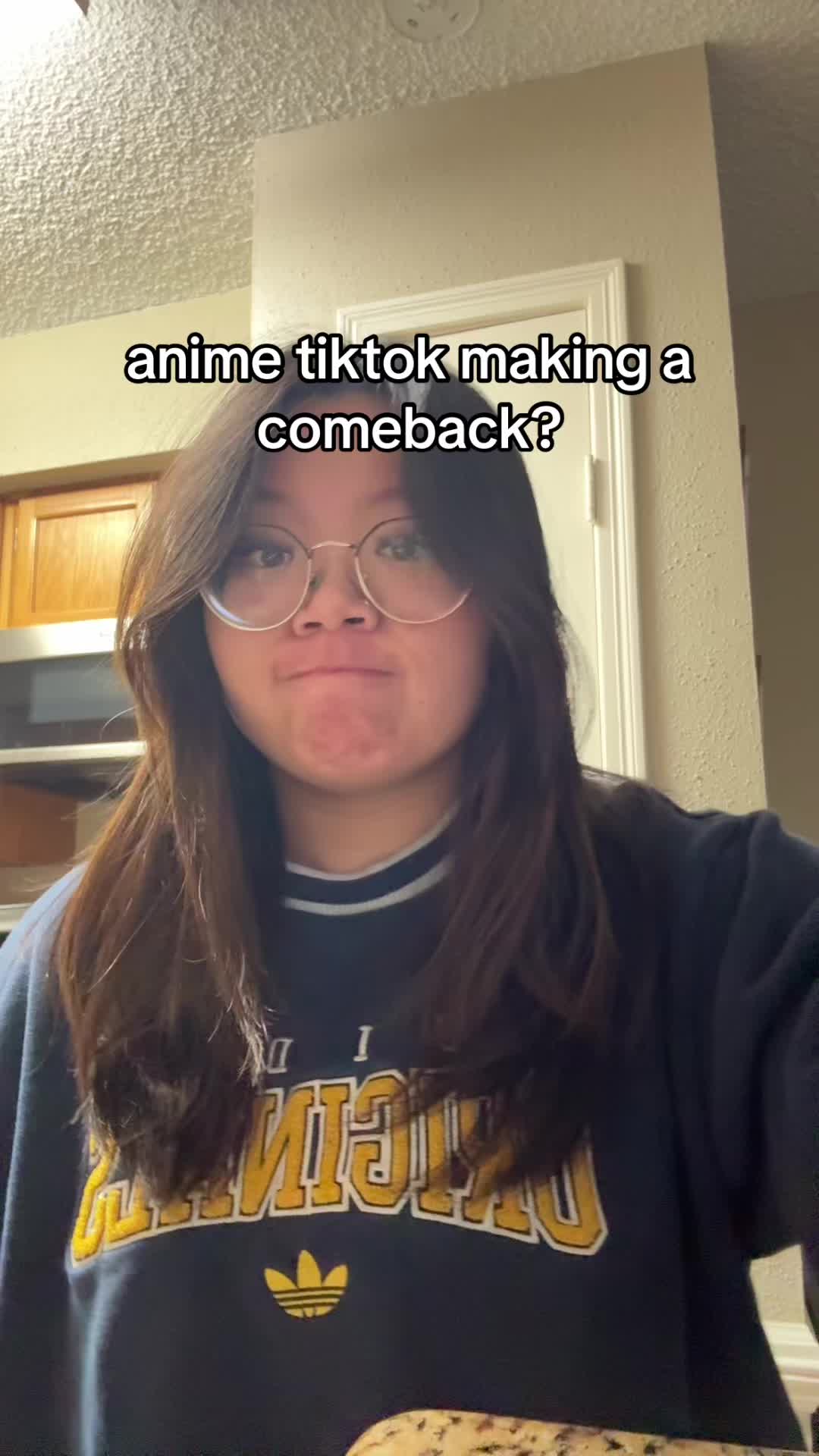 @bink