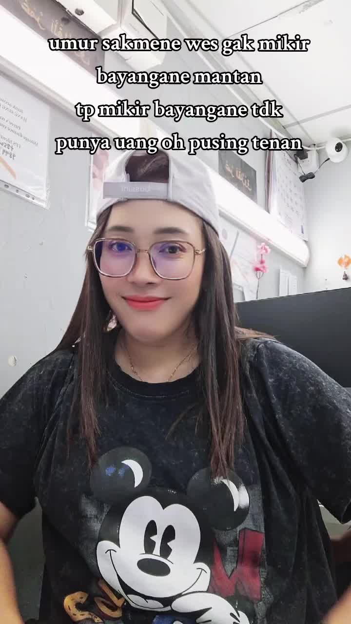 @Ning_Ella58