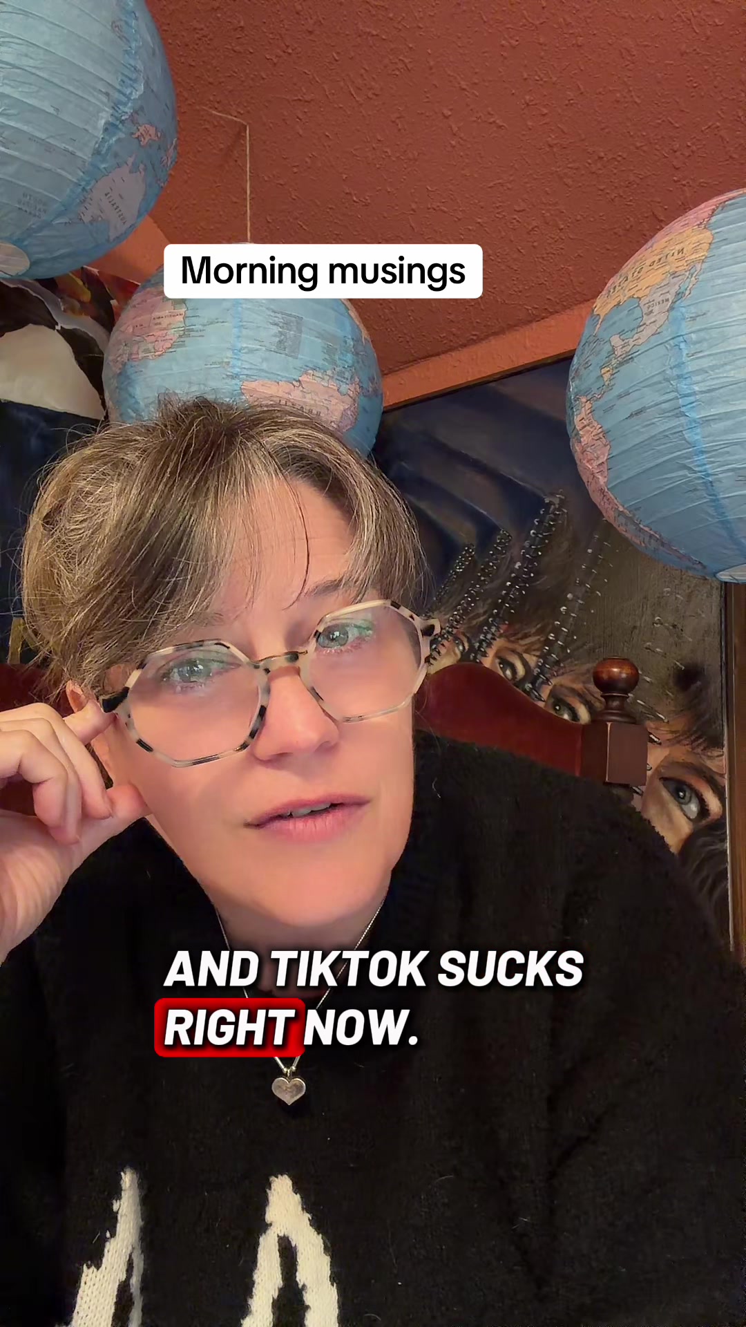 @hhrune- author of women’s lit