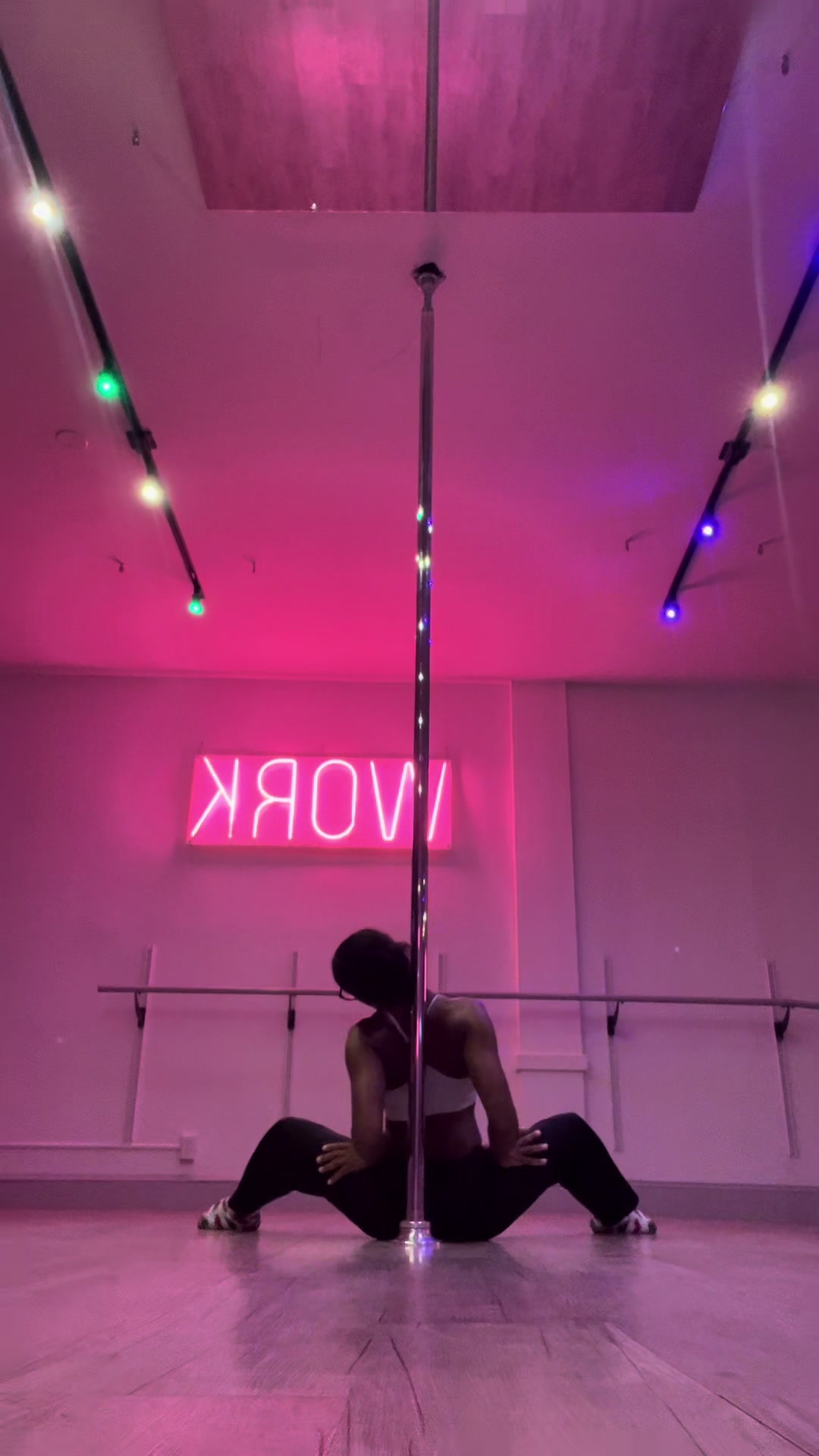 @Jada