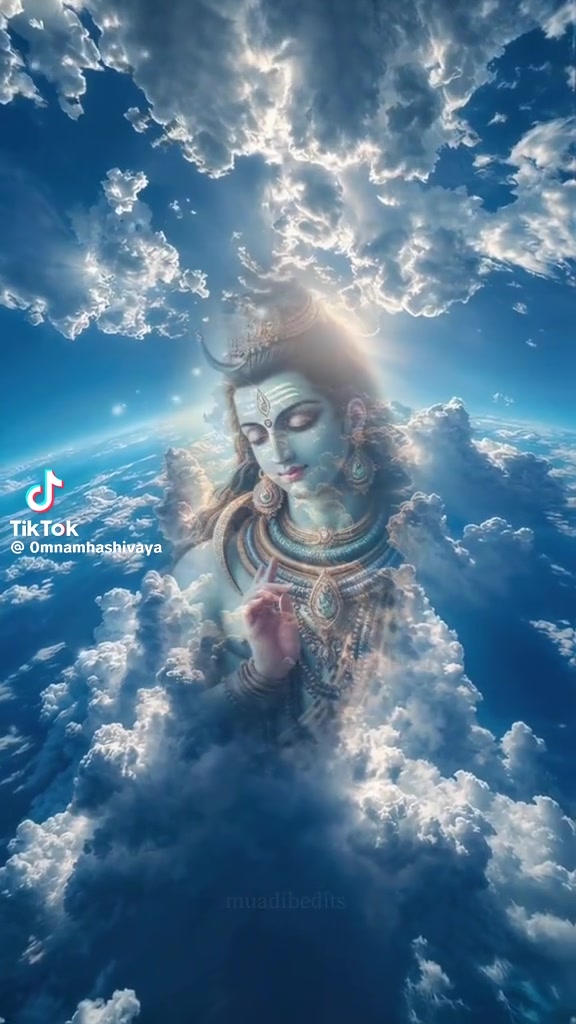 @Sanjay gosain