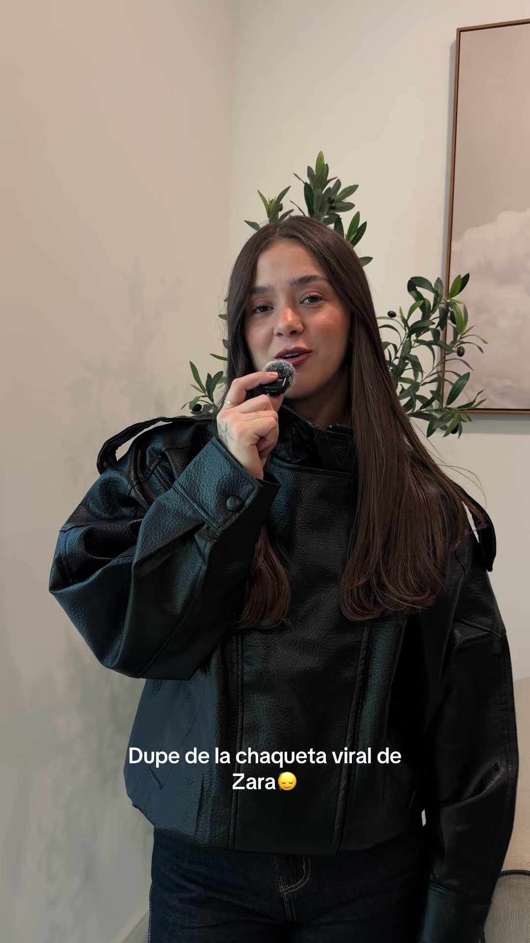 @Vanesa✩