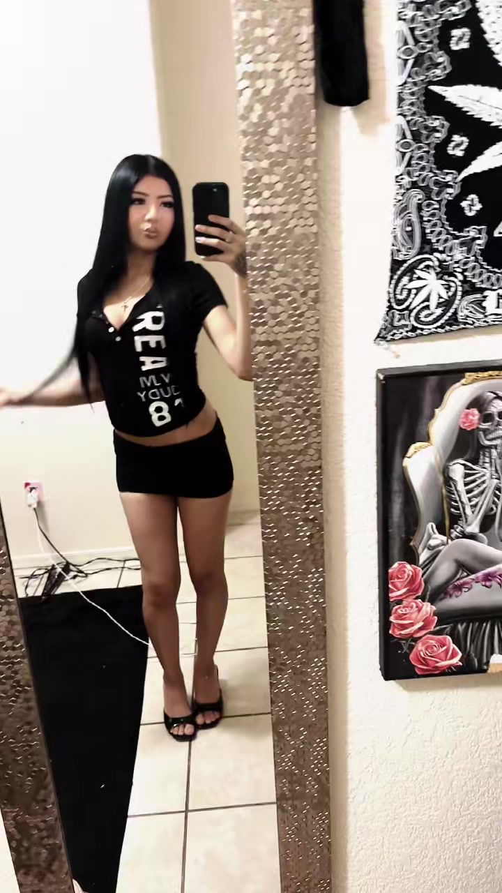 @𝓐𝓻𝓮𝓵𝔂🪽
