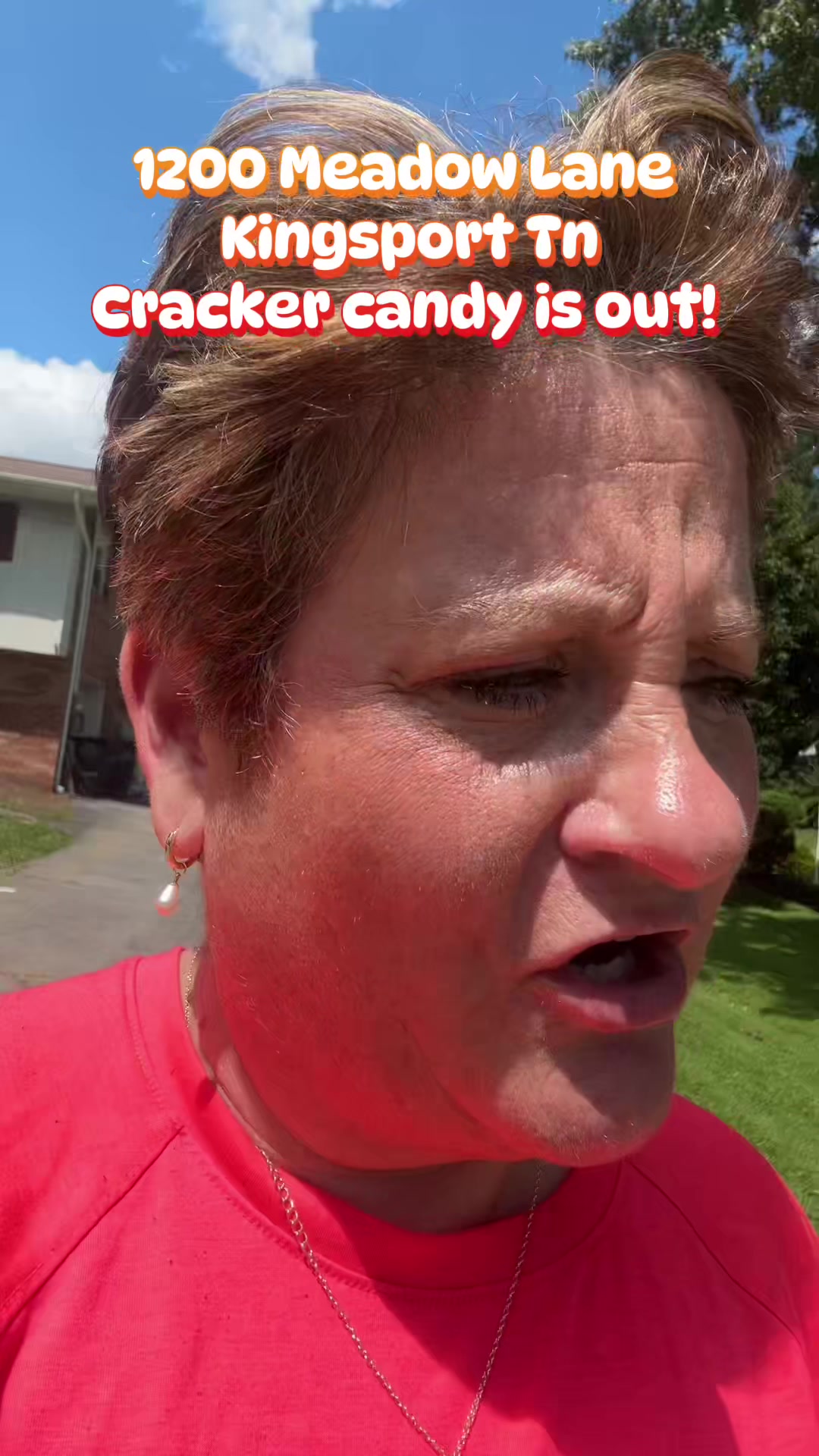 @gretagibbons