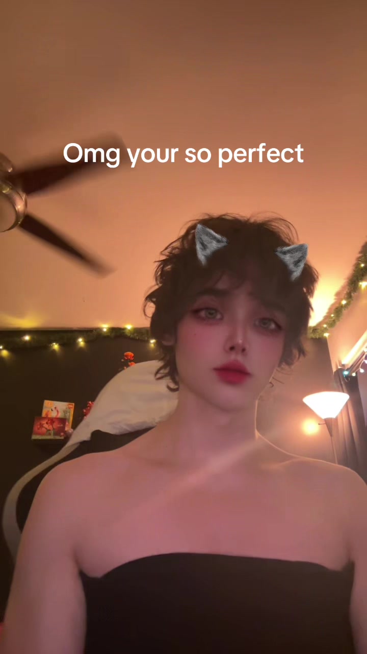 @GrossWeirdo82
