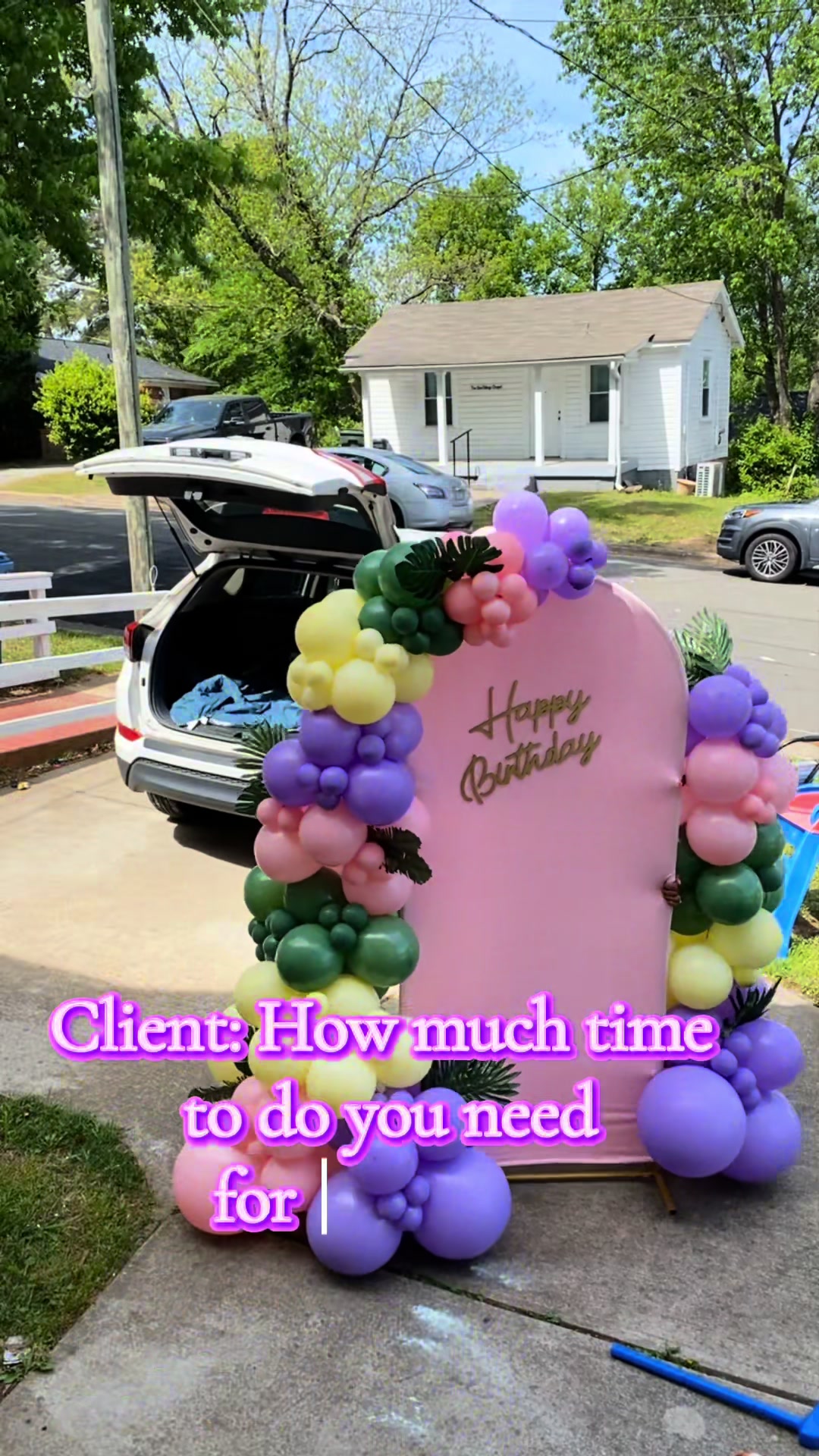 @DeesDecorations