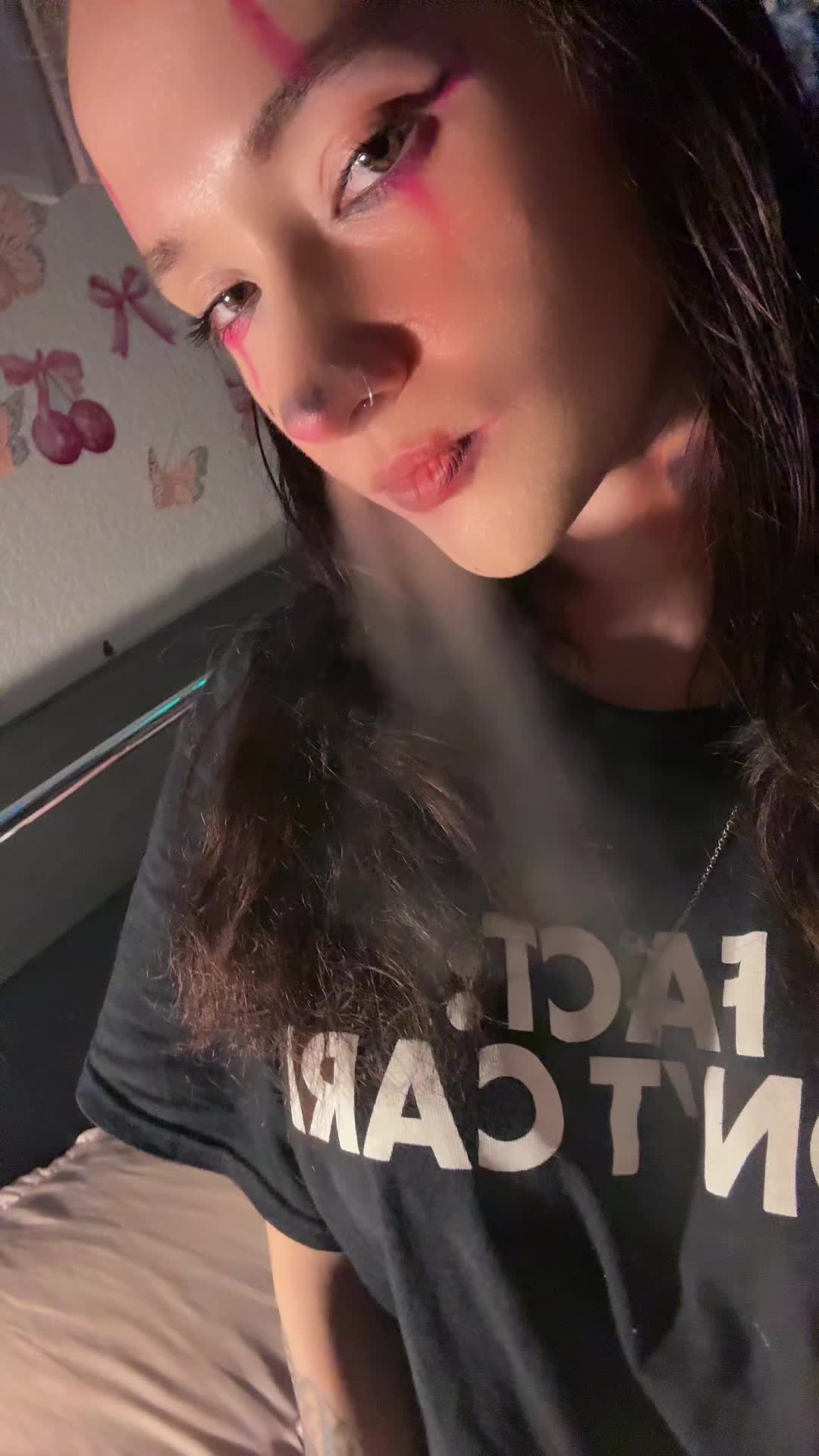@♥️Jen♥️
