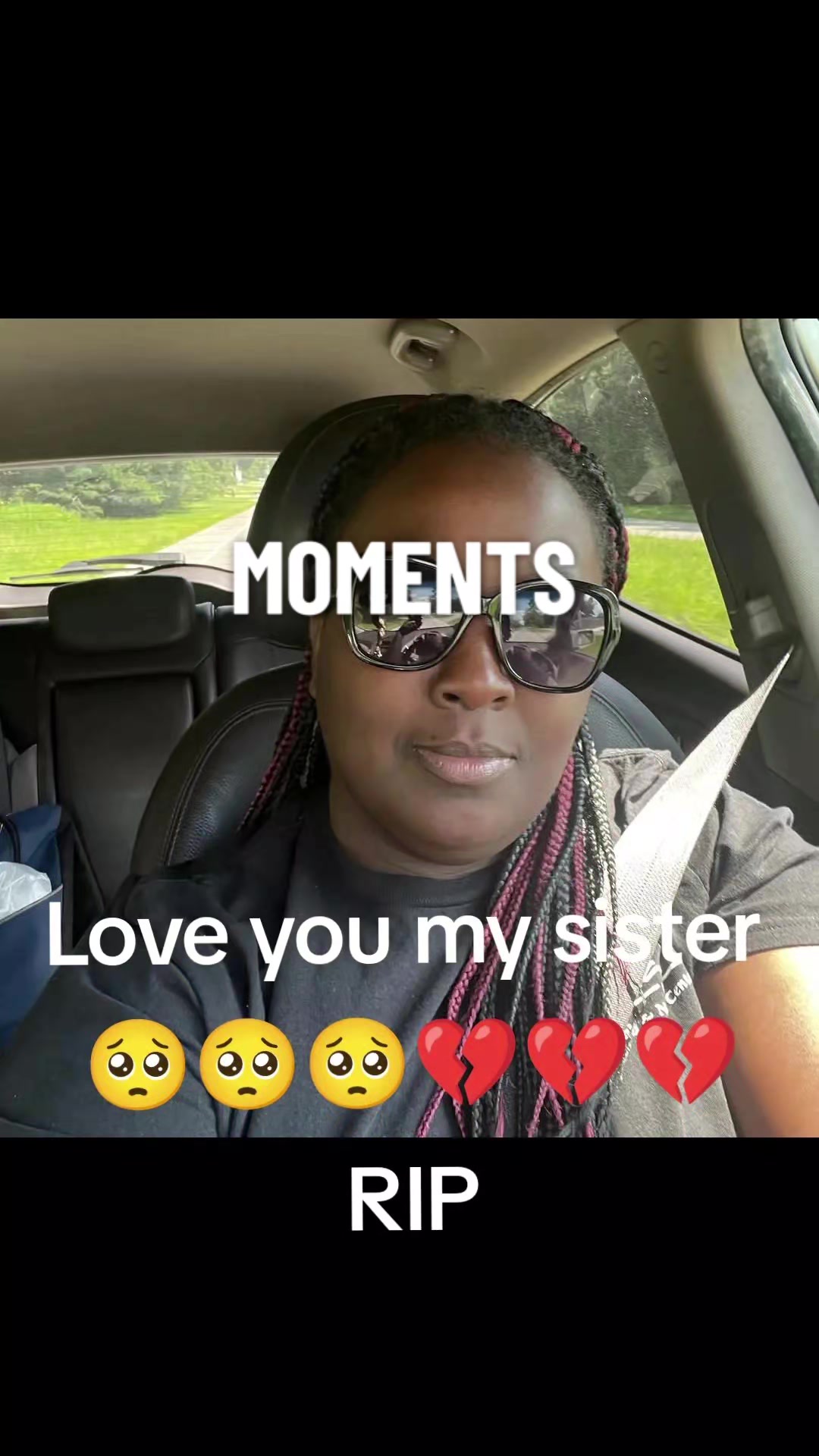 @AshaLove