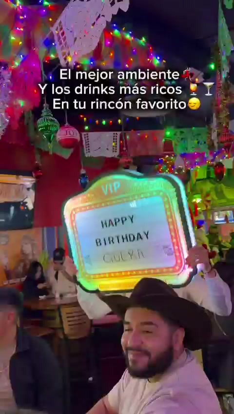 @El Rinc&oacute;n de Los Remedios
