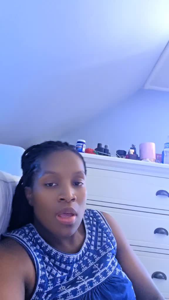 @Jasmithe912