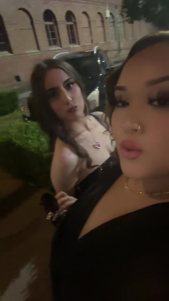@Nana🦋