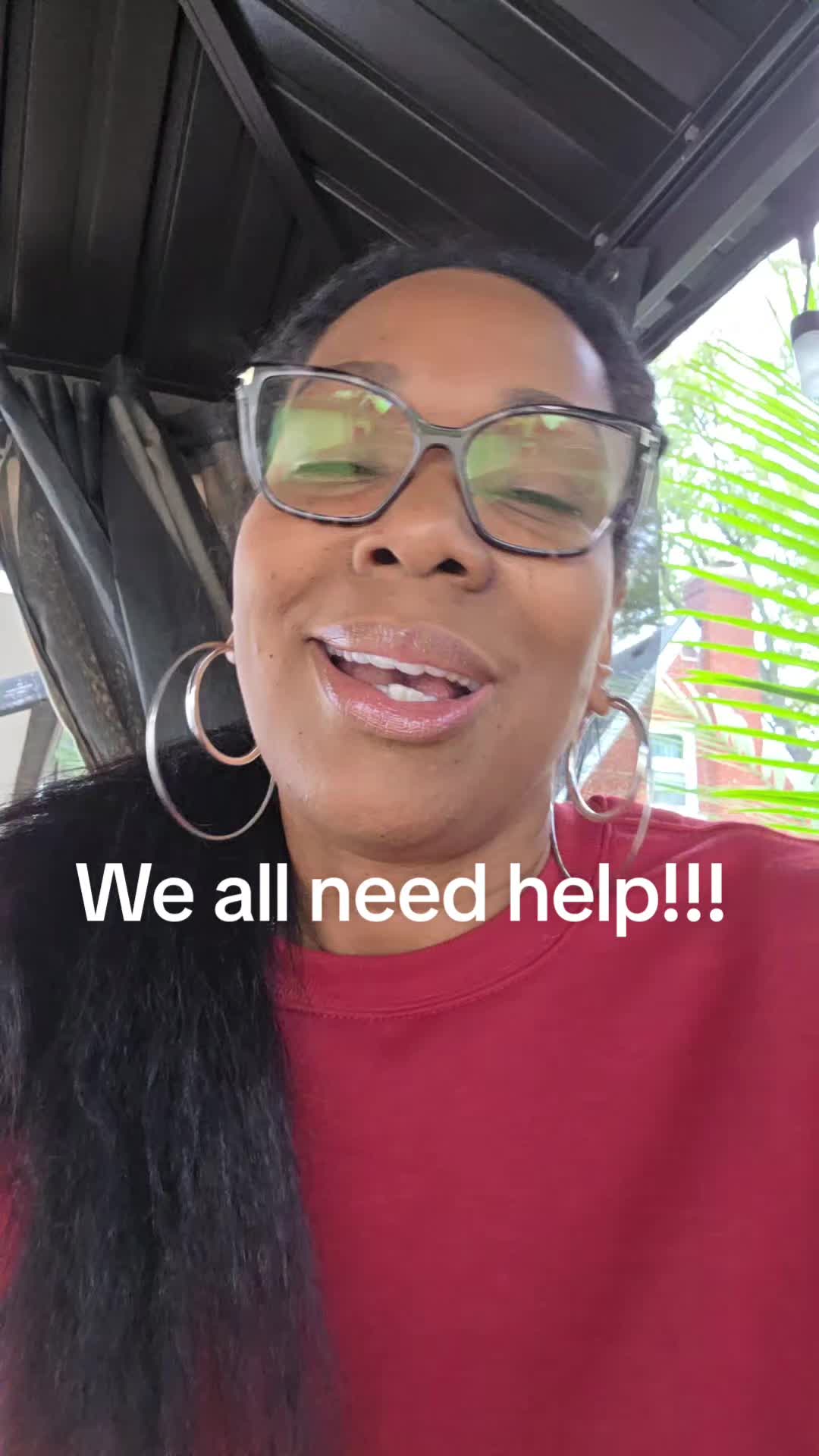 @LavetteTheeEducatorRNNP