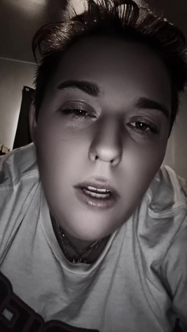 @Braiden 🤞🏼