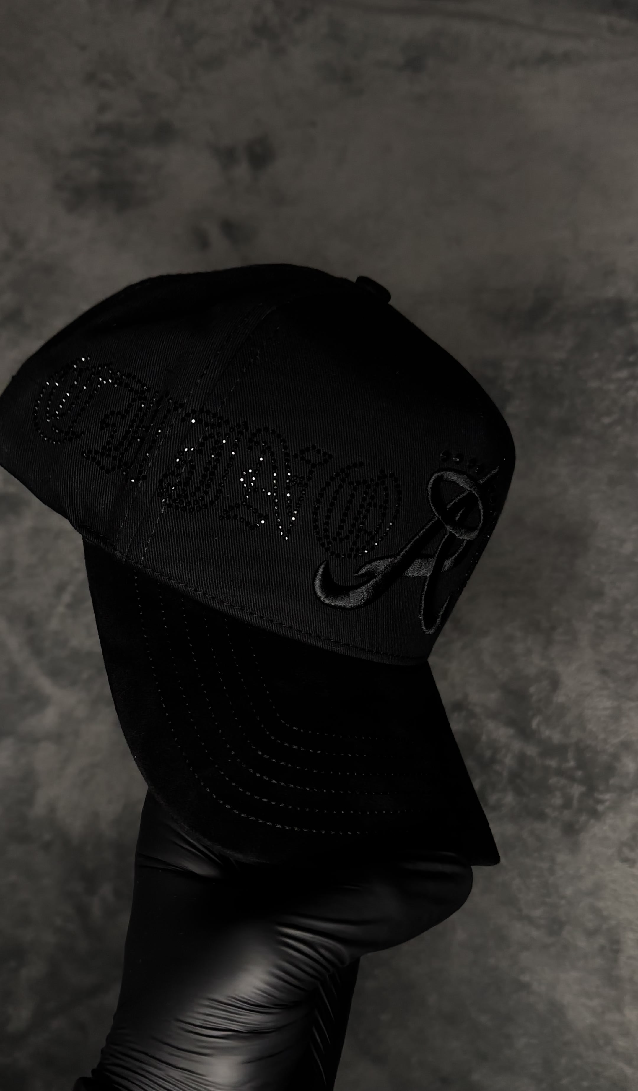 @Chino Hats 💫🧢
