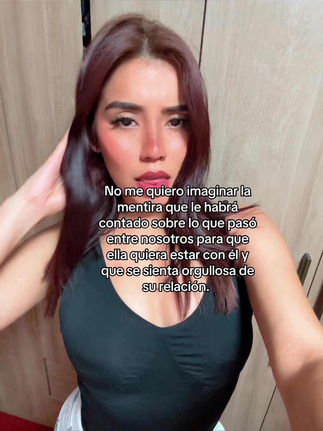 @🔥GUILL KITANA 🔥