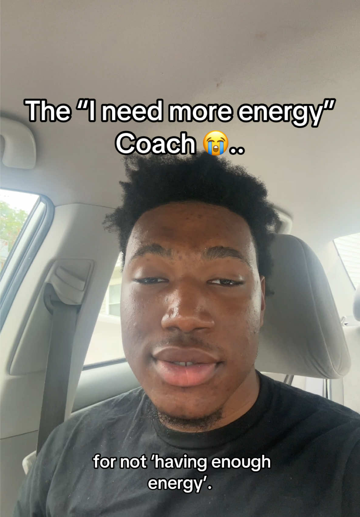 @saycujo