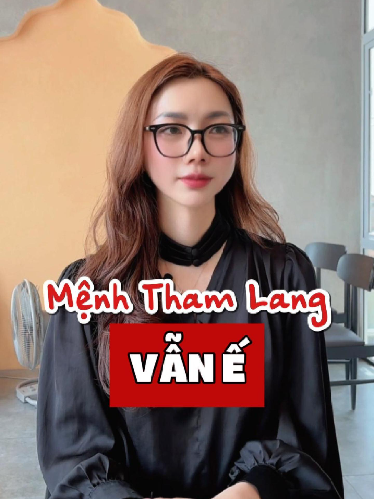 @Tử Vi Mộc Anh