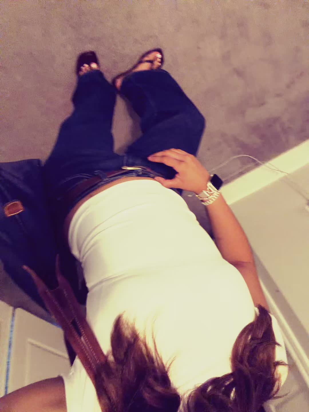 @Kꨄ