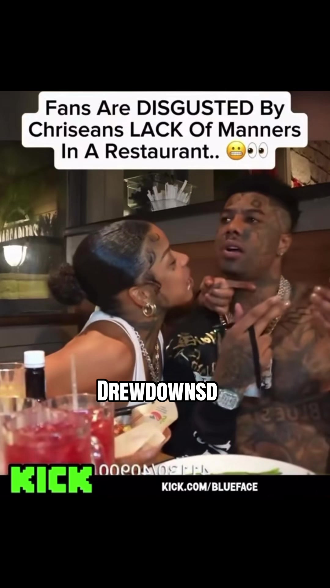 @drewdownsd1