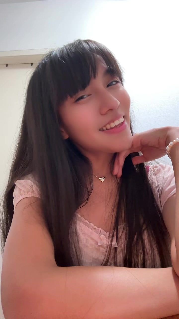 @Miss Mineoxian