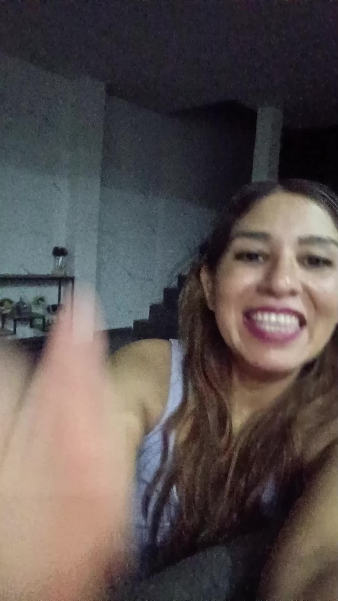 @Judith Muñoz
