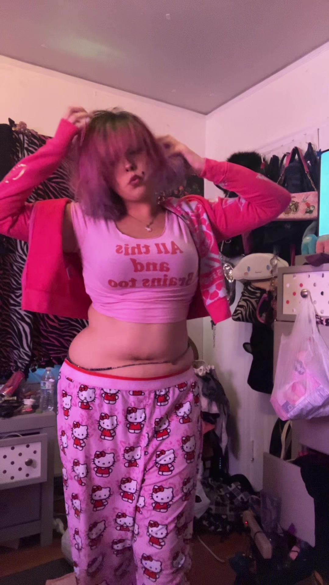 @sellystinka