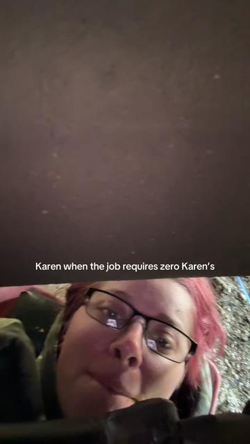 @LNZ