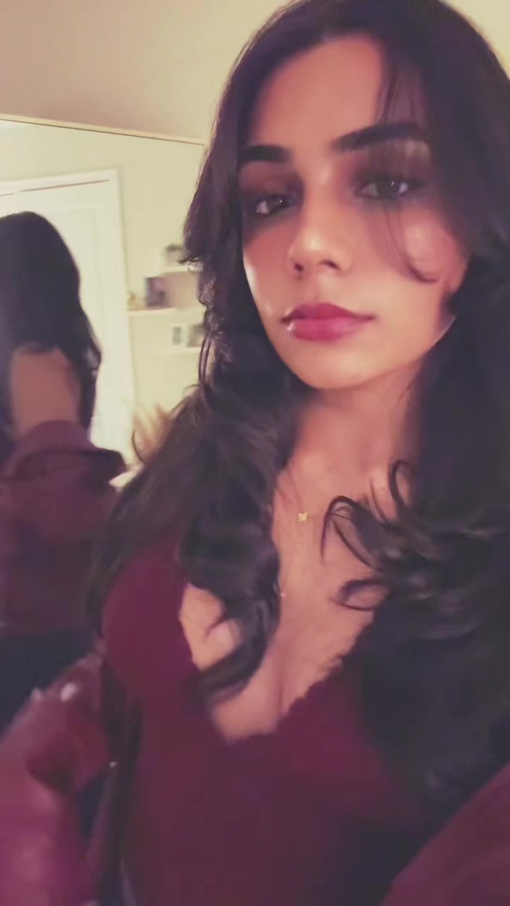 @janvi