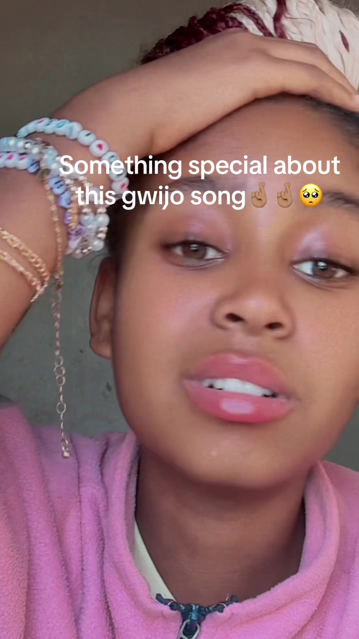 @💐