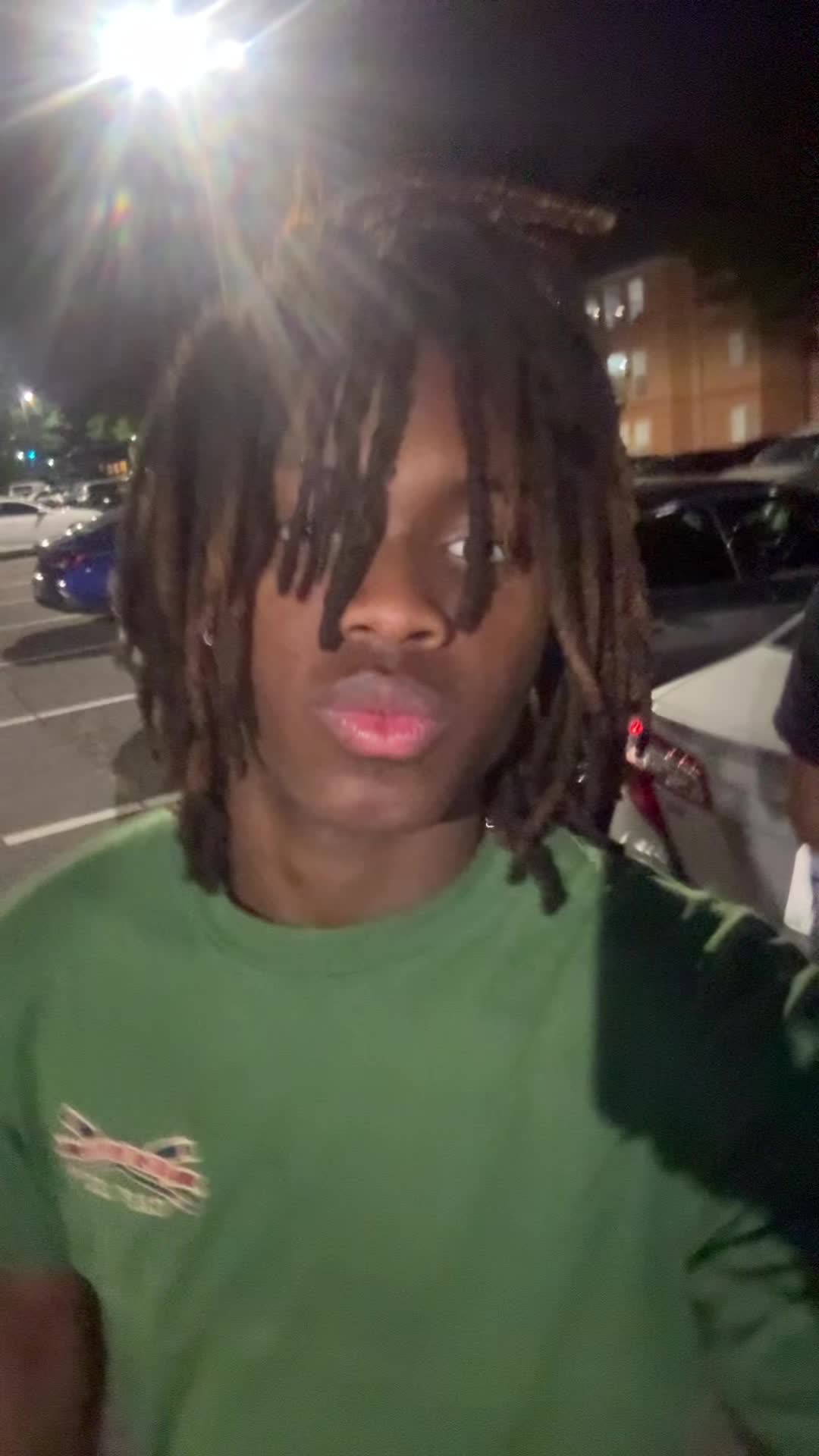 @vic