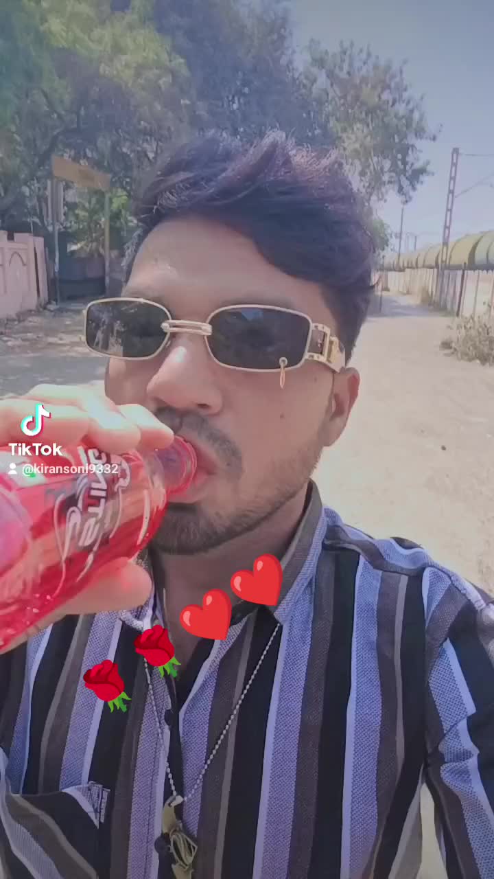 @kismat sunar