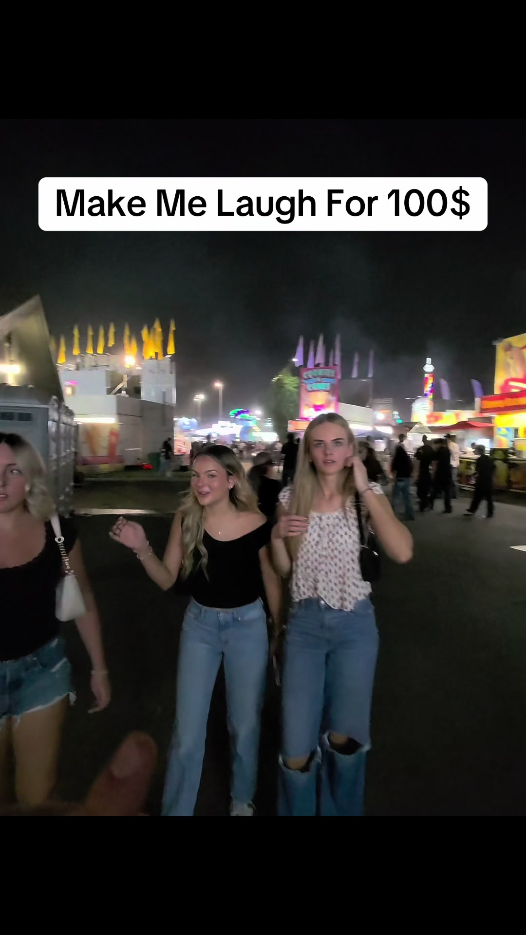 @joshua