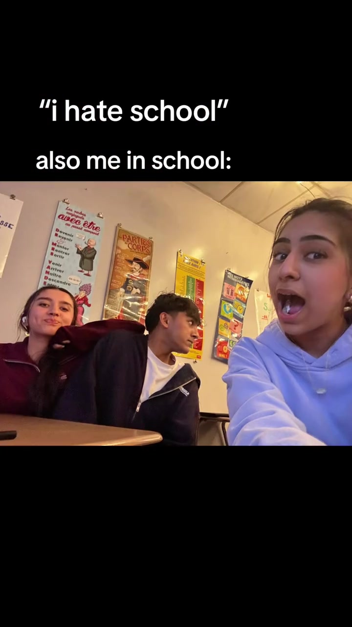 @nainerrrrrsss