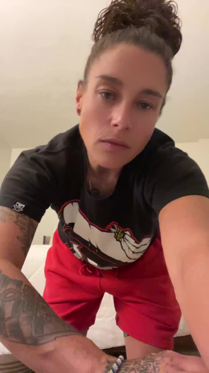 @Bostonnic781
