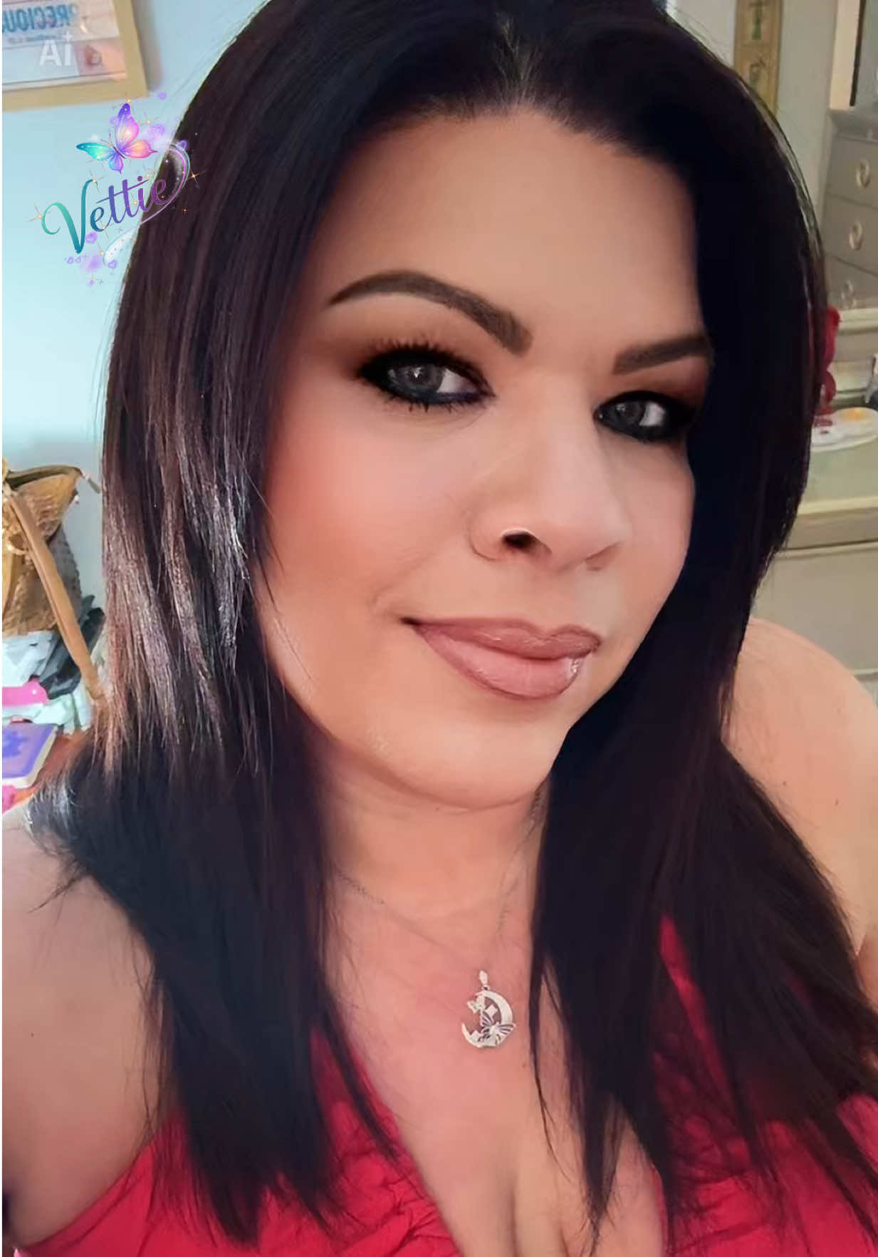 @Vettie721🦋