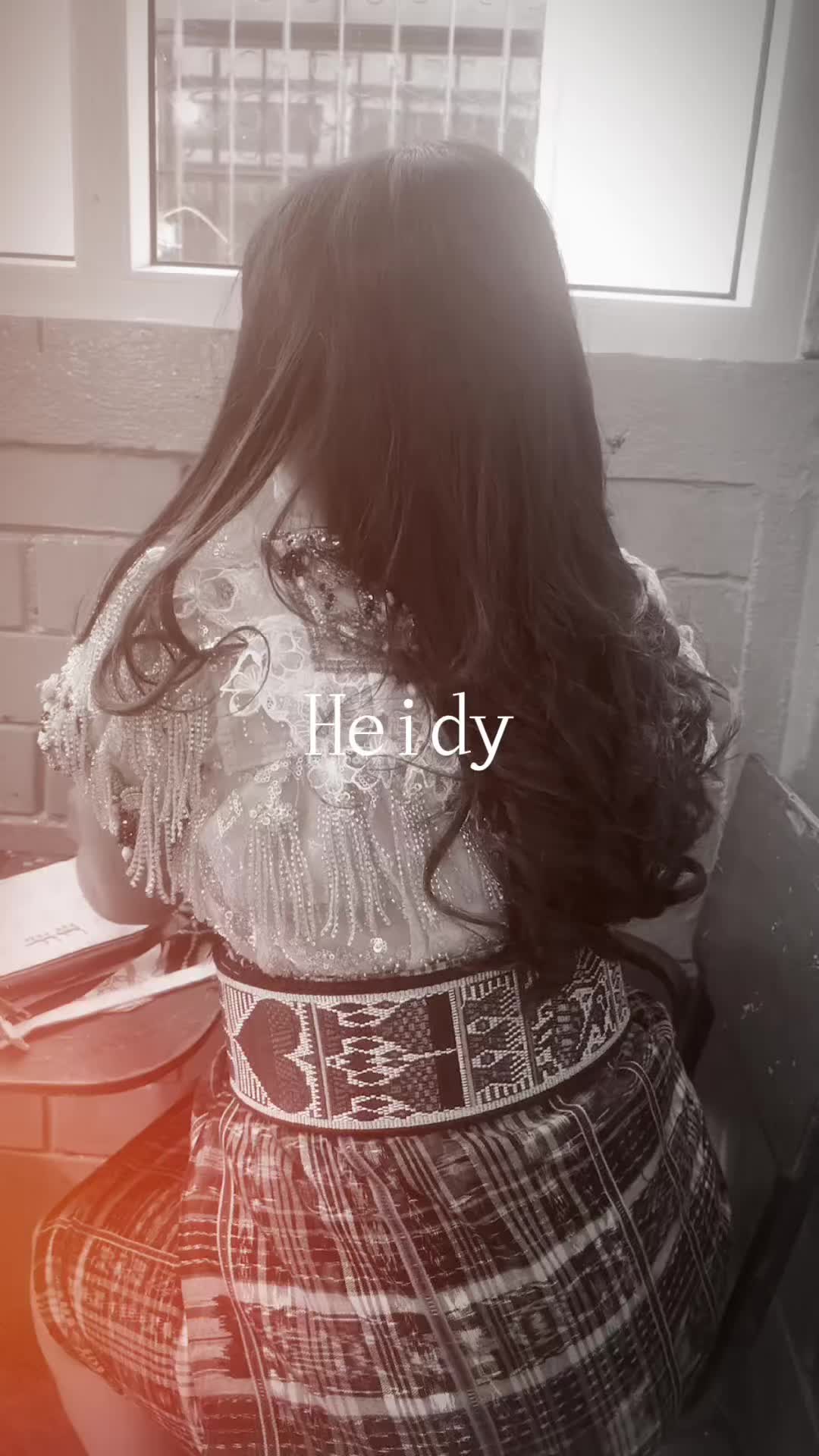 @𝓙𝓮𝓷𝓷𝔂 ֢ ࣪ ๑