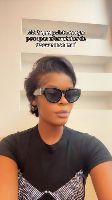@Astou diallo❤️✅