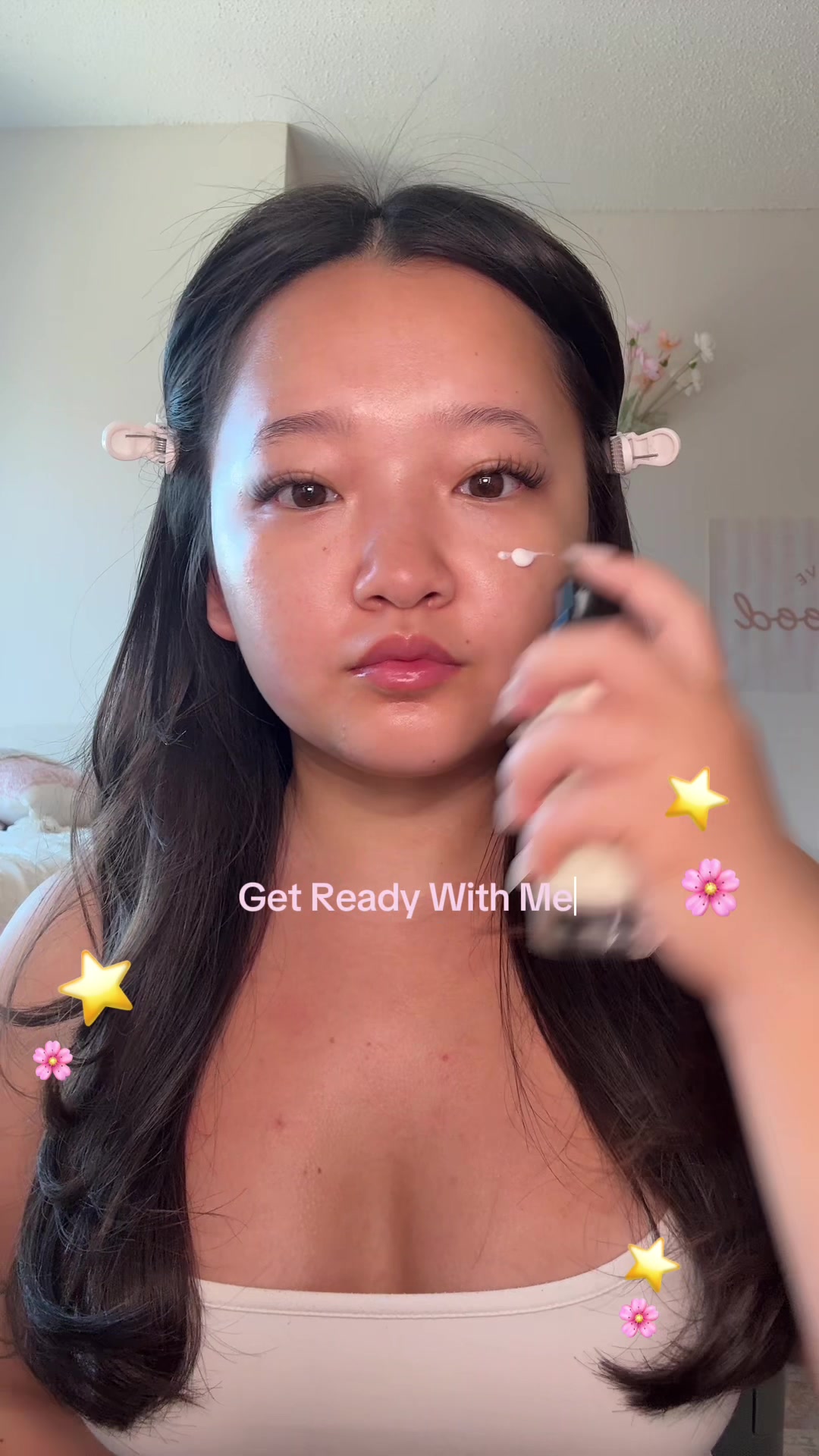 @Eve Vang | Content Creator