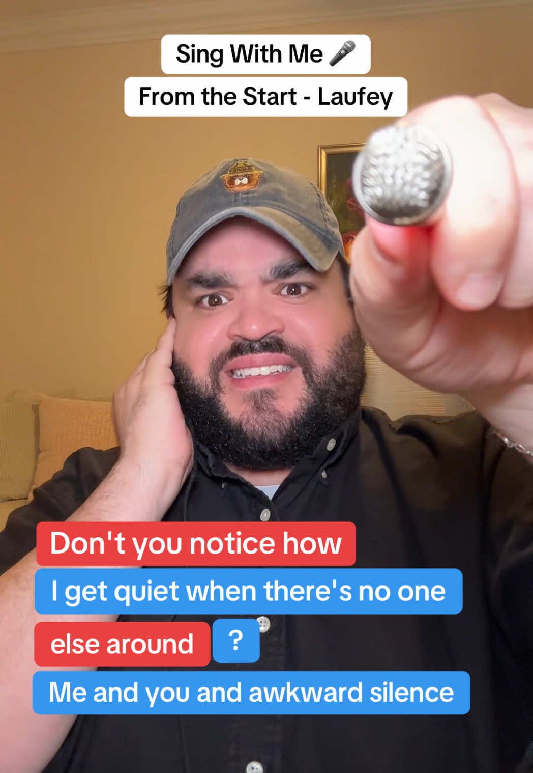 @rickysomborn