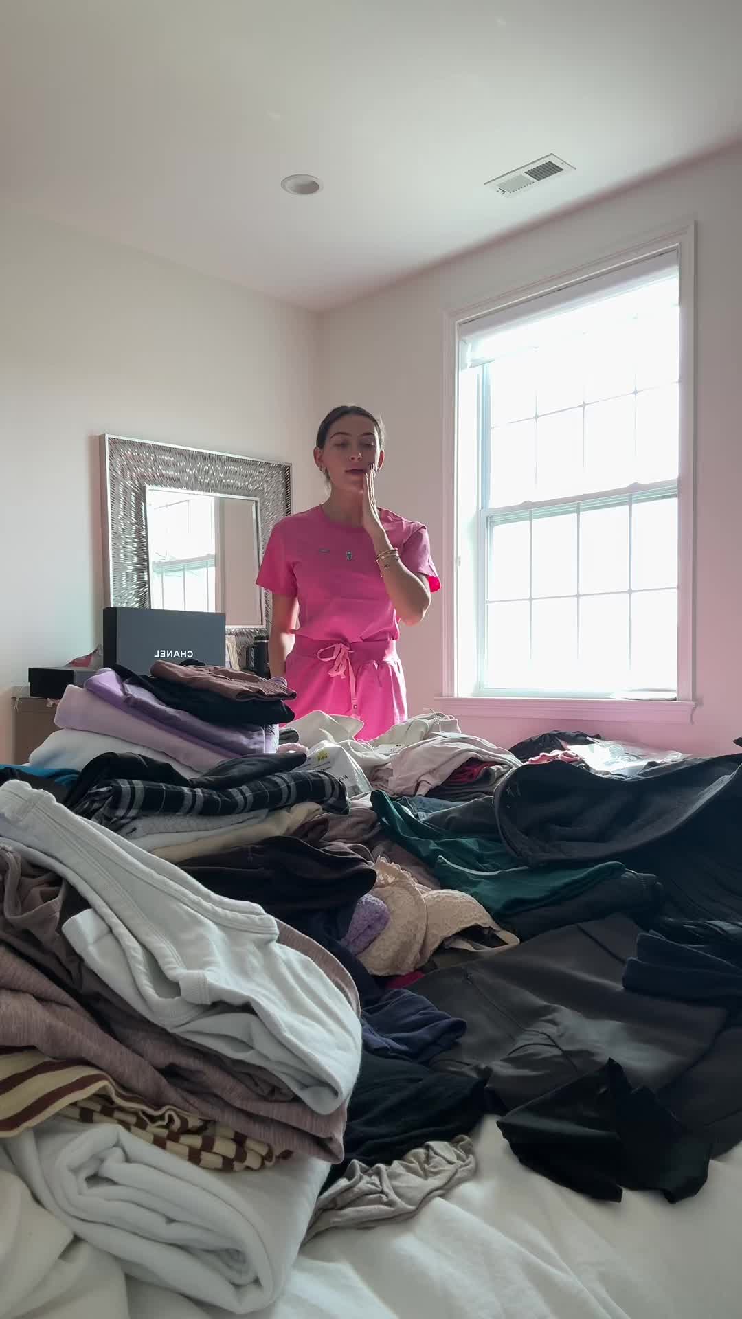 @MedicalMuse