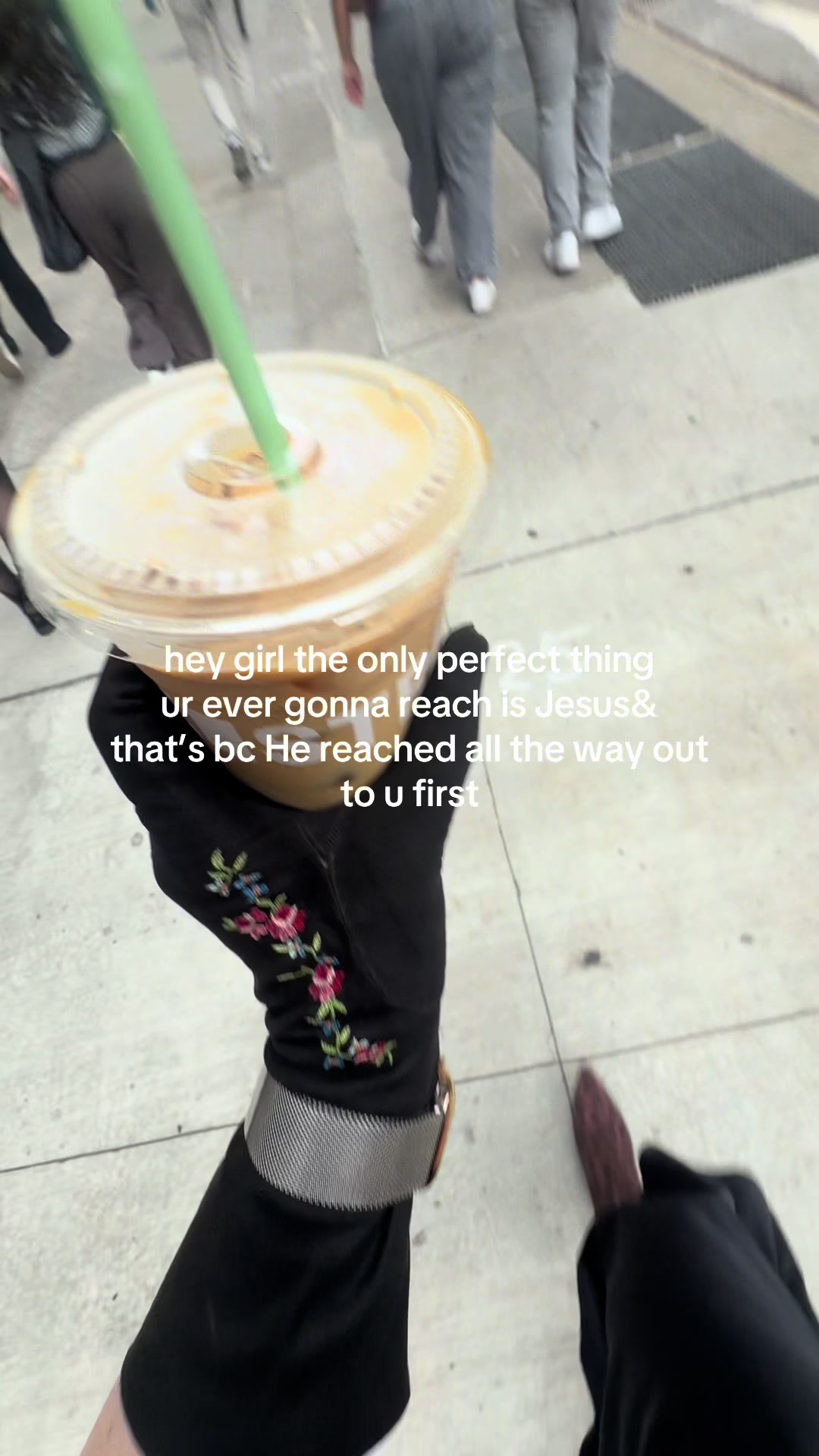 @megriella moose