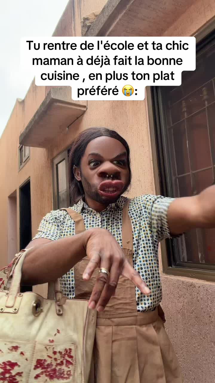 @rubenprecieus