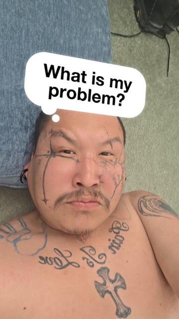 @Muktuk mafia king Ak 907