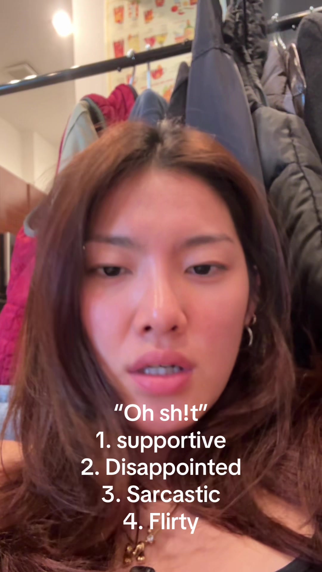 @mk