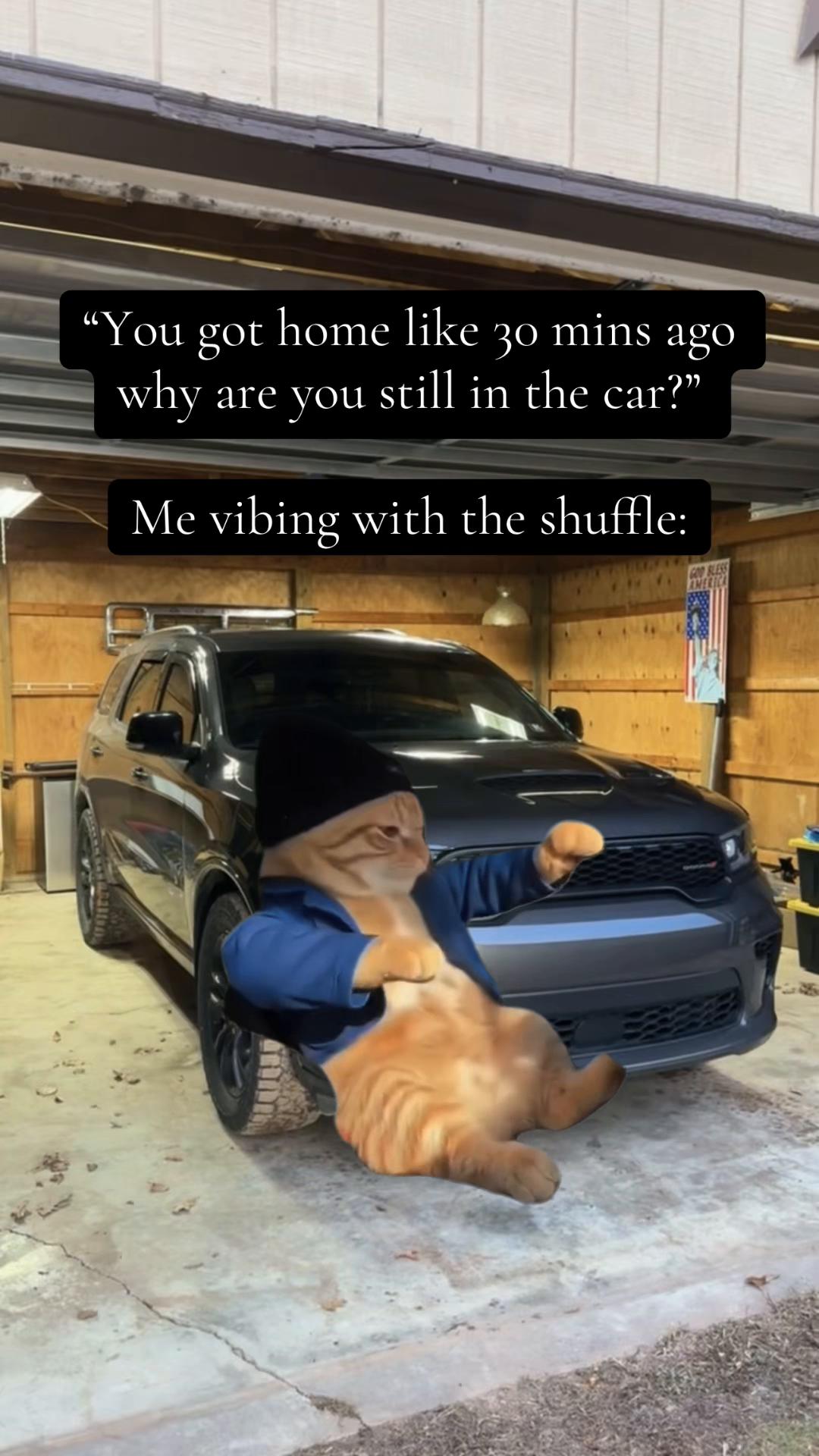 @Noah413