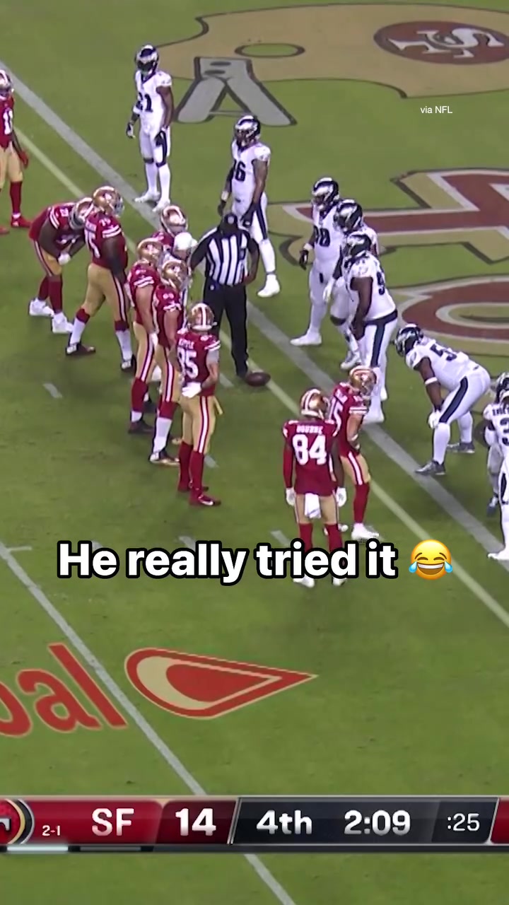 @NFL on CBS