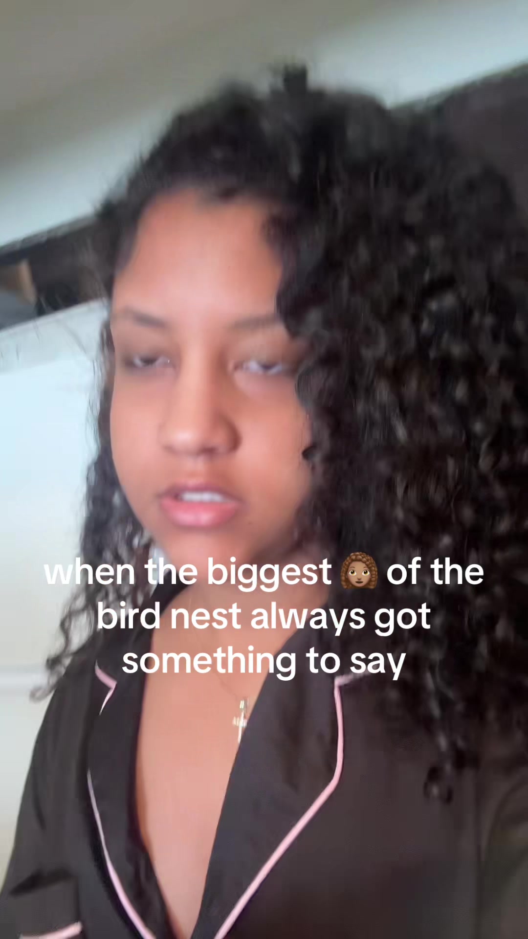 @digginginmyass
